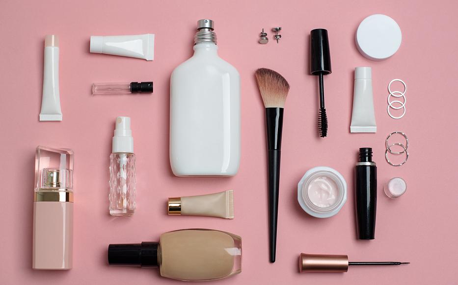 美妆推广软文怎么写吸引人,美妆文案怎么写才吸引人