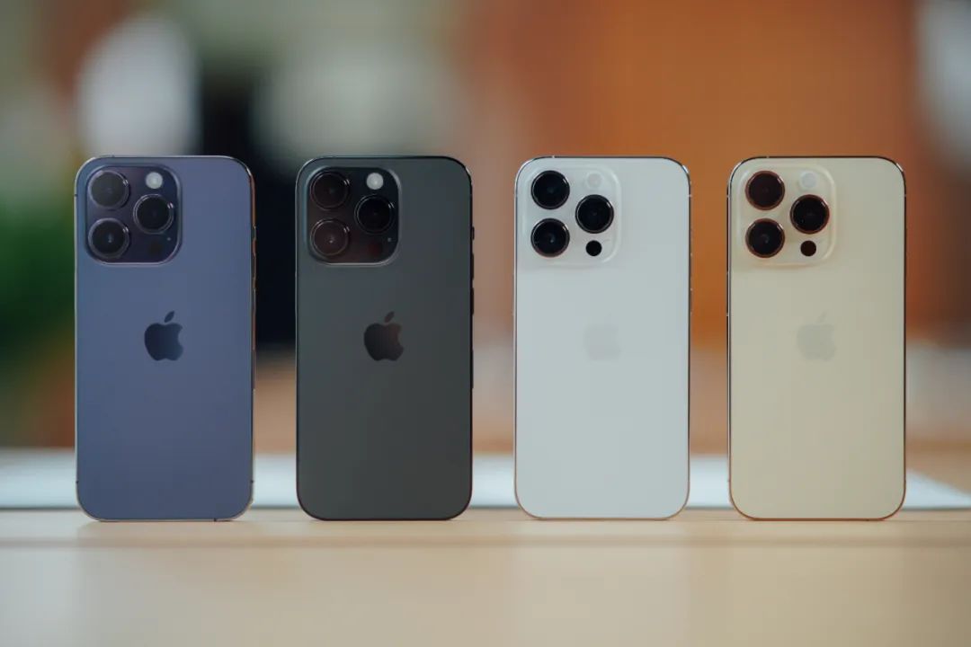 iphone14在哪里售卖,iphone14官网去哪买