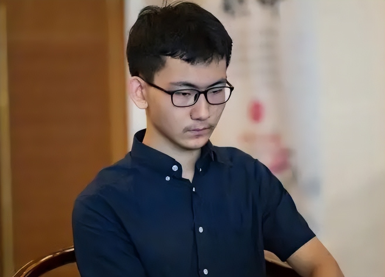 中韩对抗赛5杀,韩国3-0战胜国足全场锦集