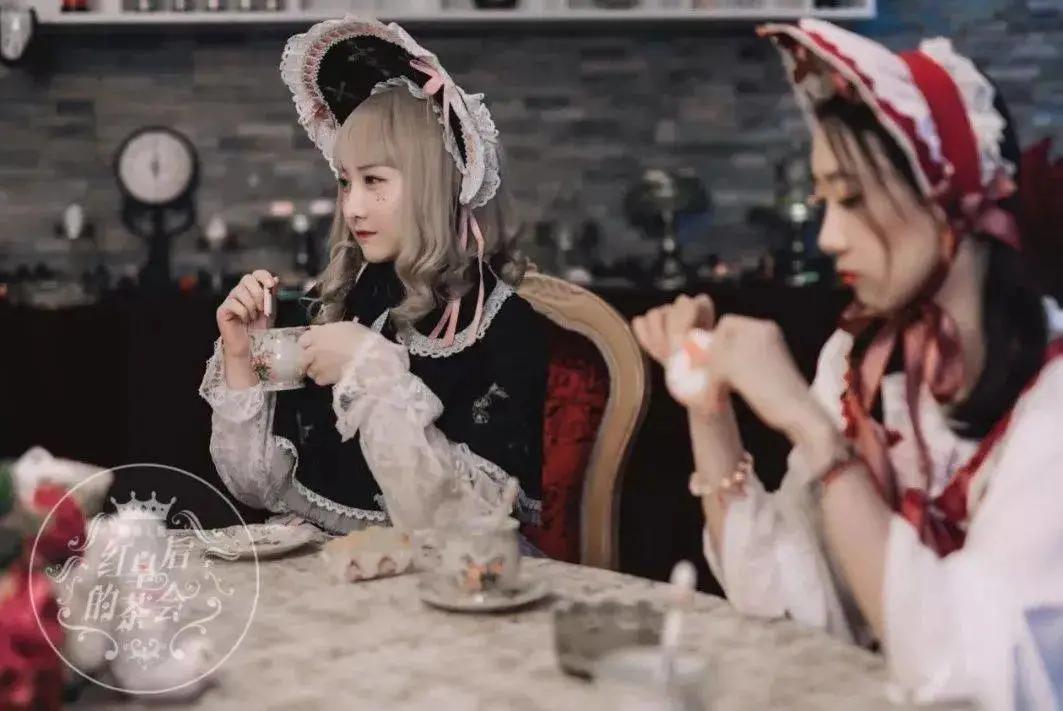 最火的剧本杀是什么,剧本杀是怎么火起来的