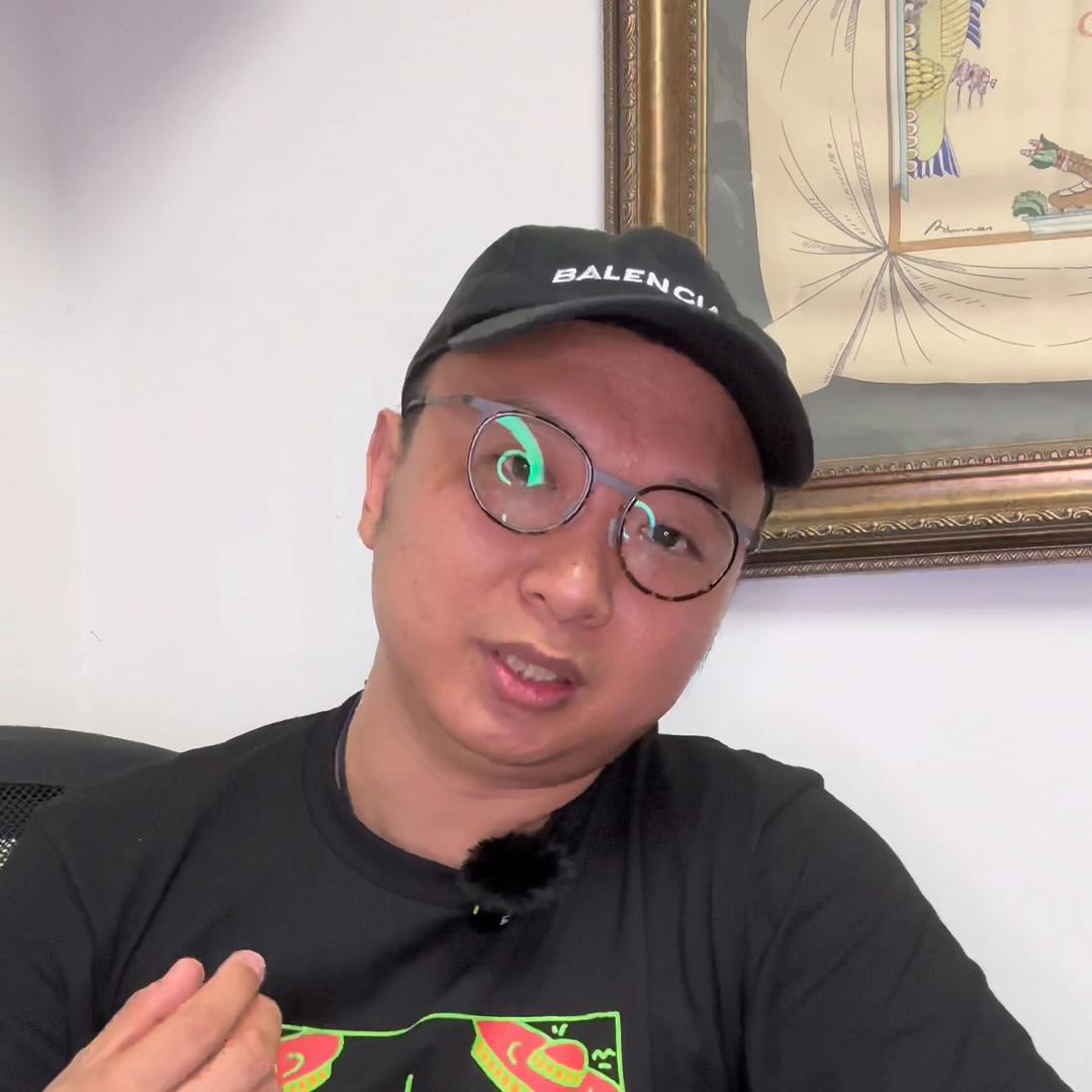 爱马仕津贴,爱马仕福利待遇