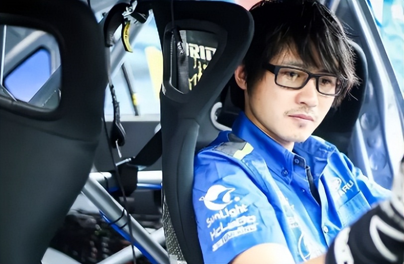 韩寒成功的秘诀,韩寒退学后感言