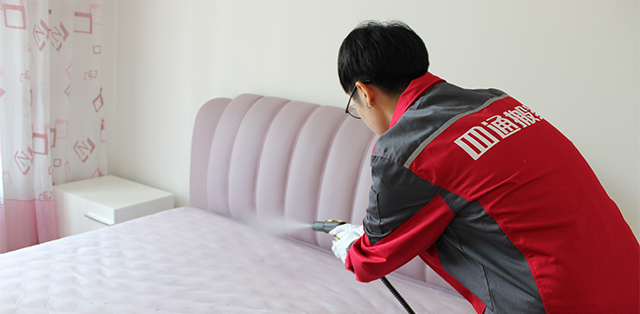 北京异地搬家到成都,北京异地搬家