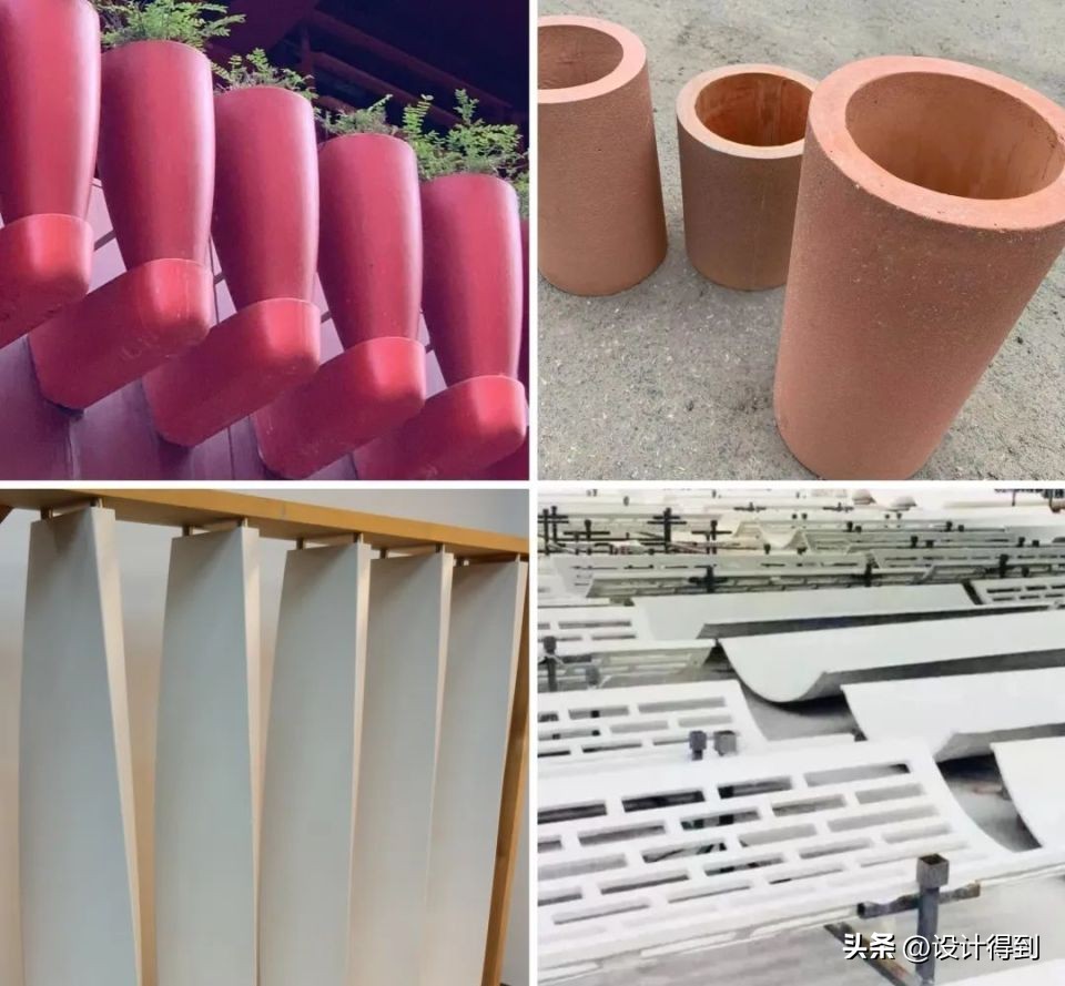 墙面新型装饰材料,卫生间新型墙面材料