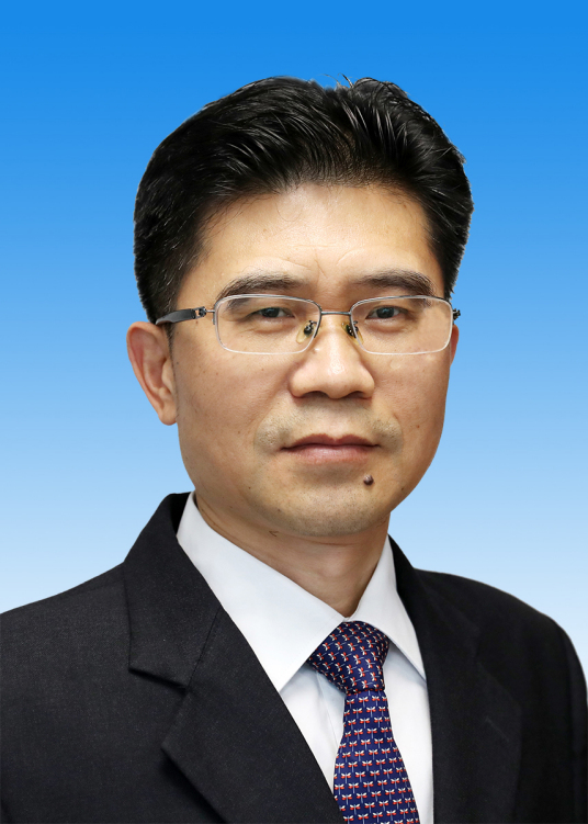 广东省各市委书记副部级,广东省各地市委书记是谁