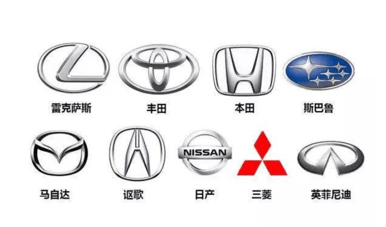 长安汽车各车型销量排行榜前十名,长安汽车各个车型销量排行