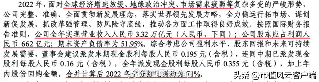 现金奶牛型股票2023年,现金奶牛分红大王