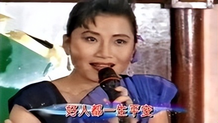 出家的李娜今年多少岁,李娜出家前的心酸