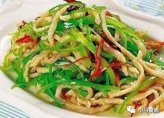 10款猪肉特色菜品的做法分享,十种猪肉做法