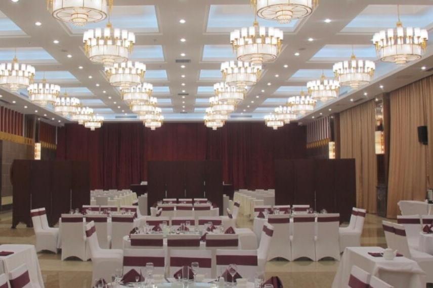 北京黄河京都大酒店昌平,北京天通苑黄河京都会议中心活动