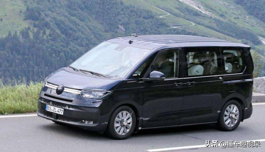 面包车的马力为何这么大,面包车什么发动机好