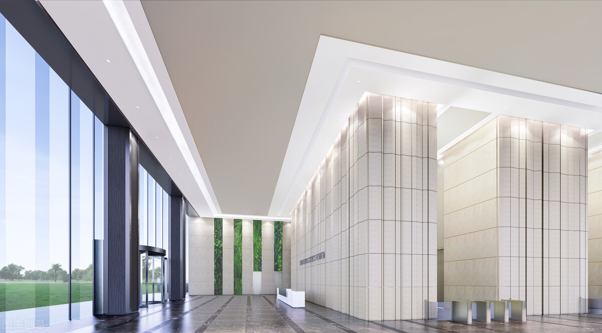 最佳公司名字大全,2020公司名字大全简单好听