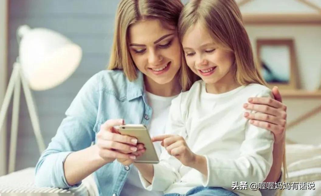 10岁男孩沉迷游戏方法,11岁孩子沉迷游戏家人怎么办