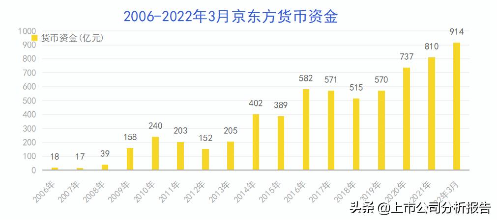 闆鹃噷鐪嬭姳璋冪爺,闆鹃噷鐪嬭姳瀹夊簡鏈涙睙