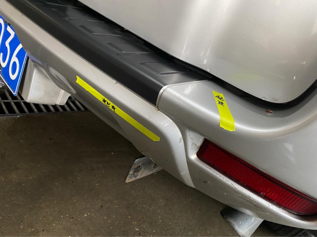 rav4旧款车怎么样,老款rav4翻修