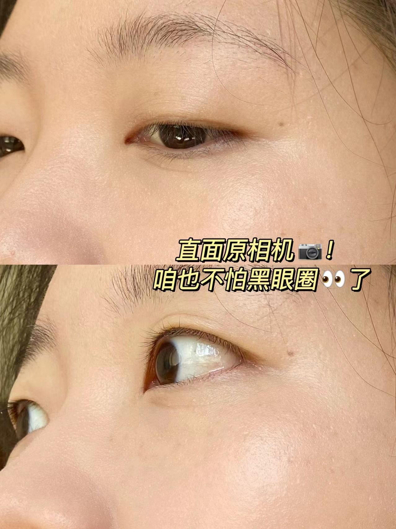 包装不好看但好用的国货奶粉,创作灵感被包装耽误了的老国货