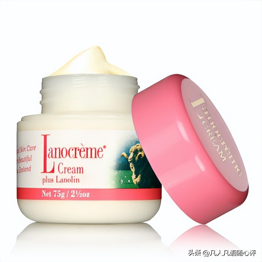 新西兰值得买的东西,新西兰什么东西推荐买