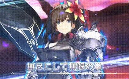 锁链战记有第二季吗,锁链战记续作