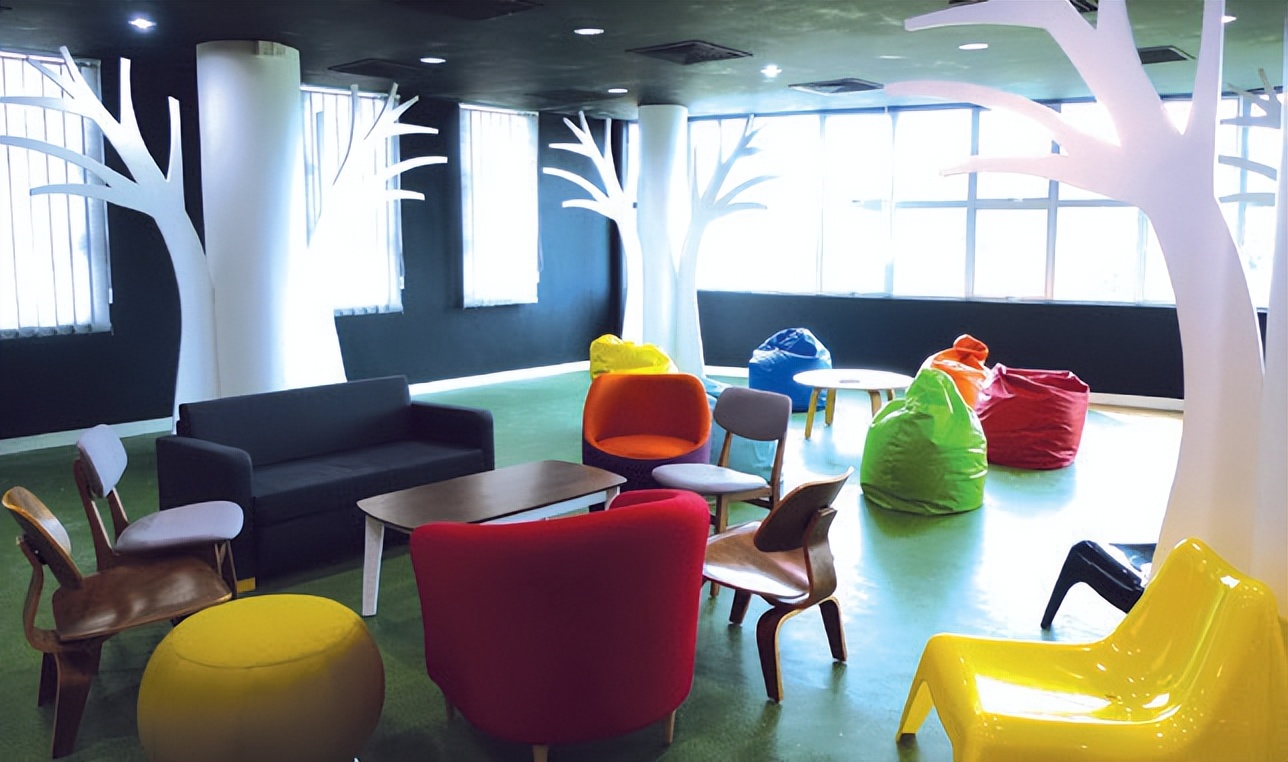 54年历史,毕业生超30万的拉曼理工大学!