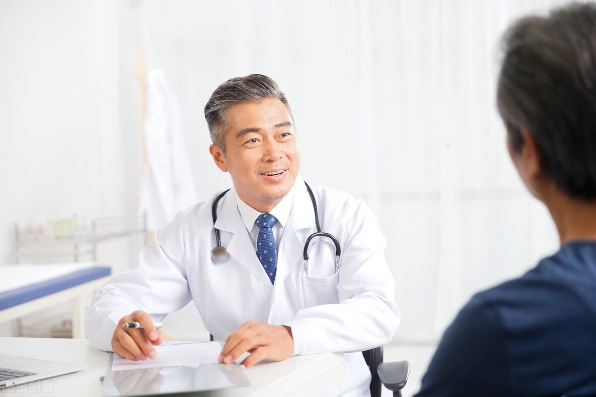 20个常见的职业单词,单词整理笔记