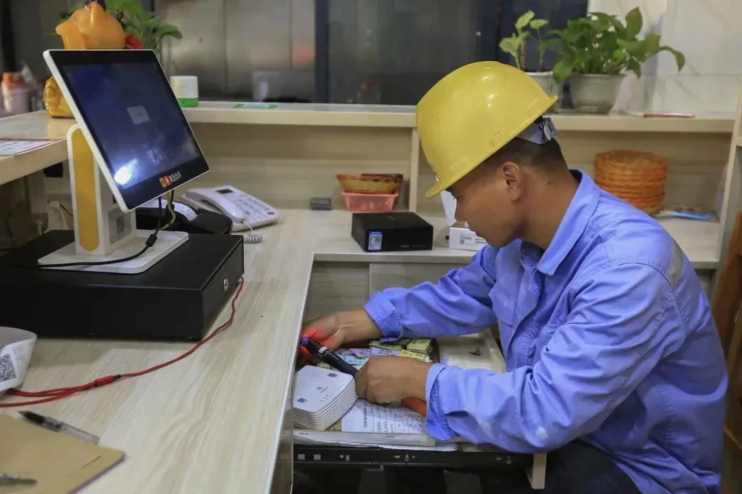 悬念揭晓在即,悬念揭晓视频