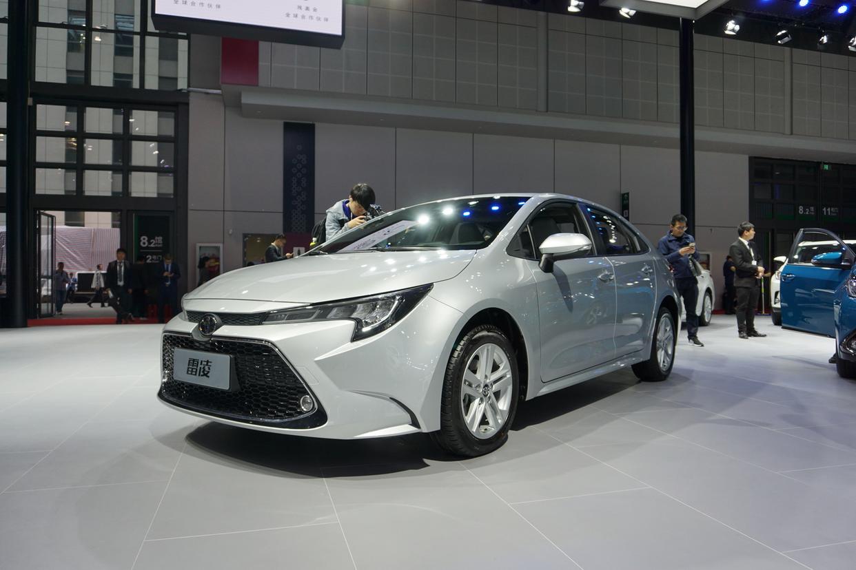 汽车推荐10万到15万自动挡车型,十万以内的自动挡日系车推荐