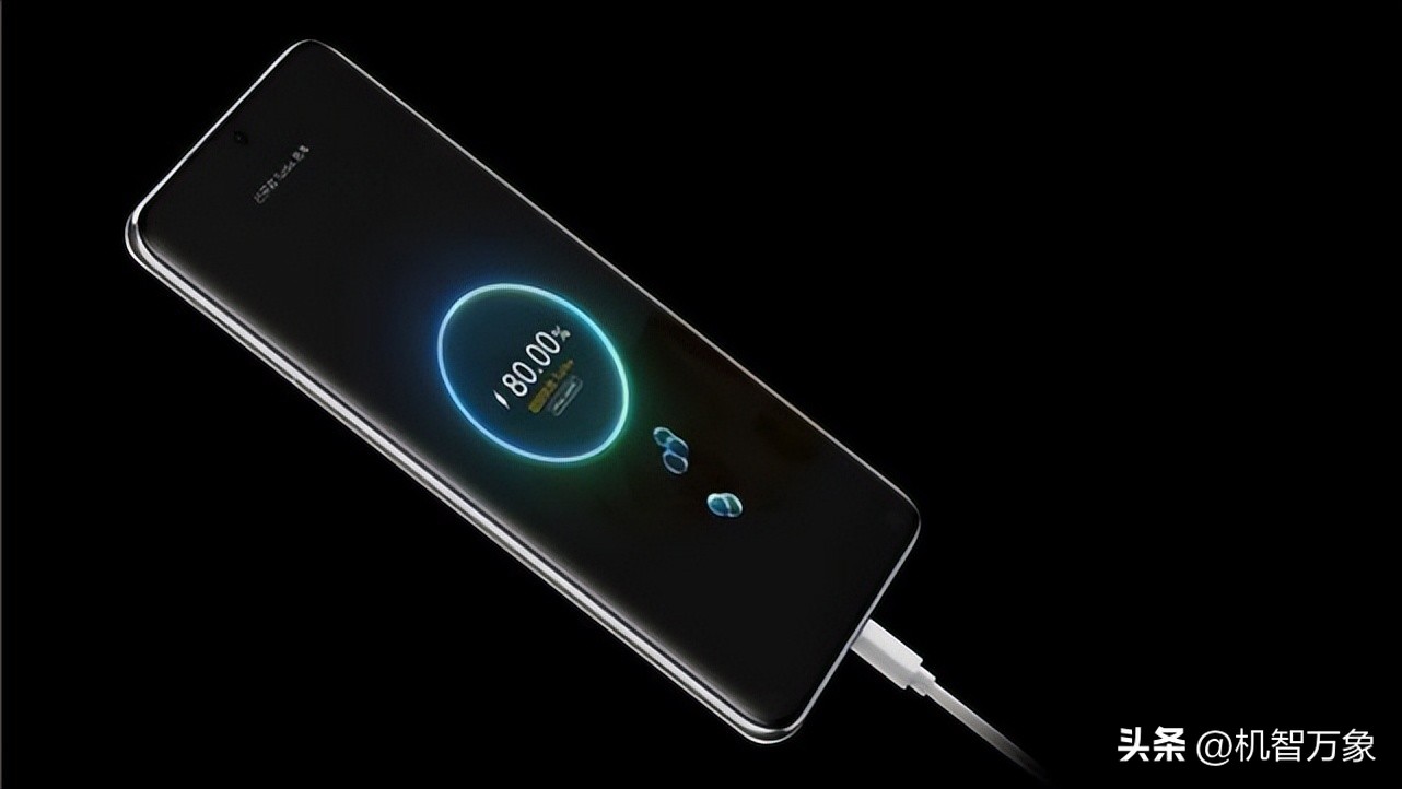 华为p60art与oppofindx6pro与vivox90pro,华为p60pro预售版和标准版的区别