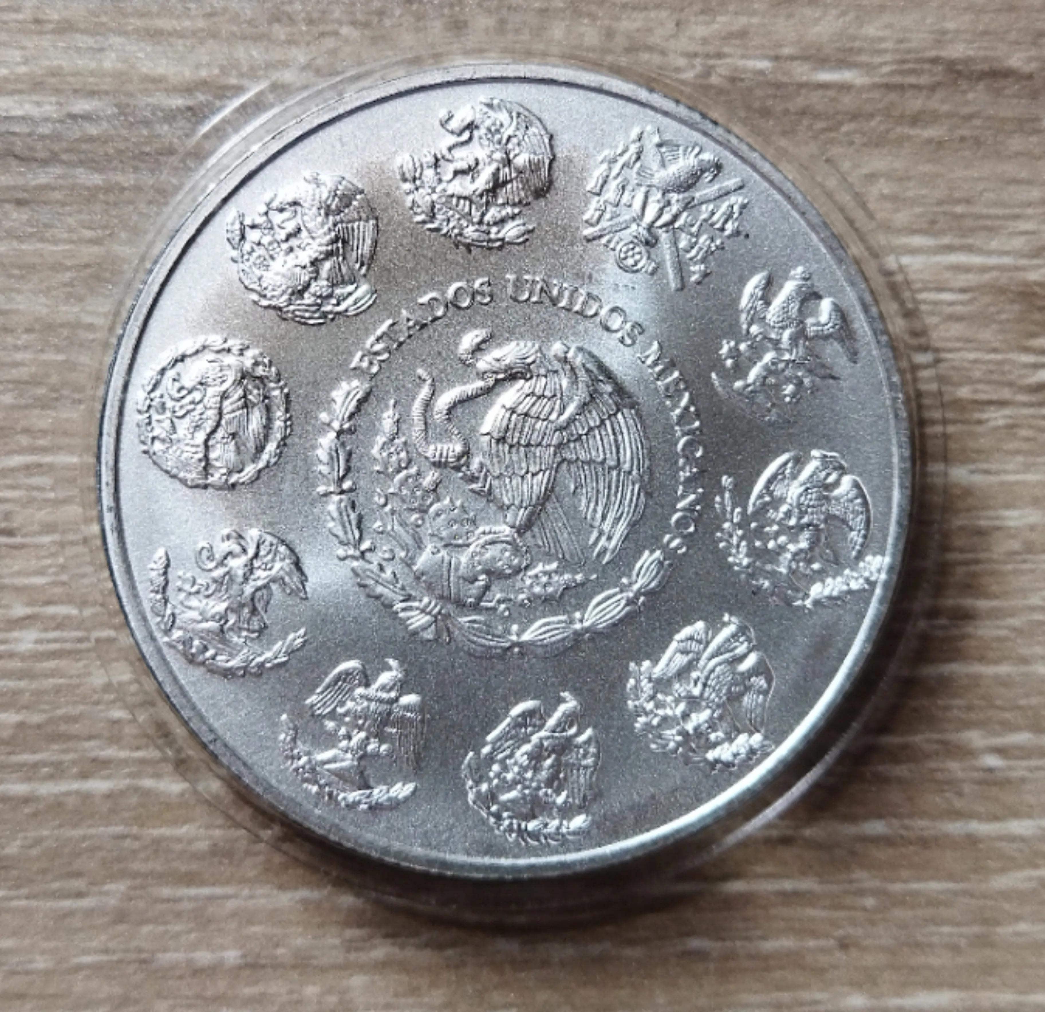 墨西哥人返回墨西哥,2022墨西哥回国政策