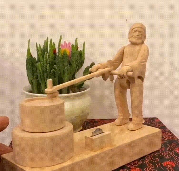 小伙做实体店生意好做吗,小伙做一笔几十万的生意