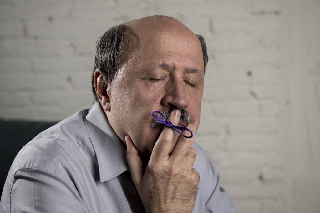 痴呆又称“呆病”“痴证”，中医针灸怎么诊治？？？