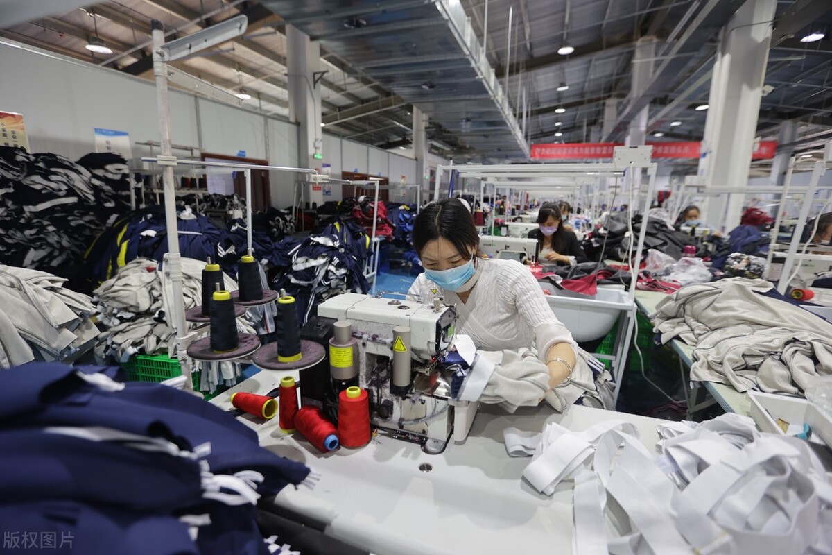 福建莆田身价过亿的大老板有哪些,福建老板身价过亿很低调