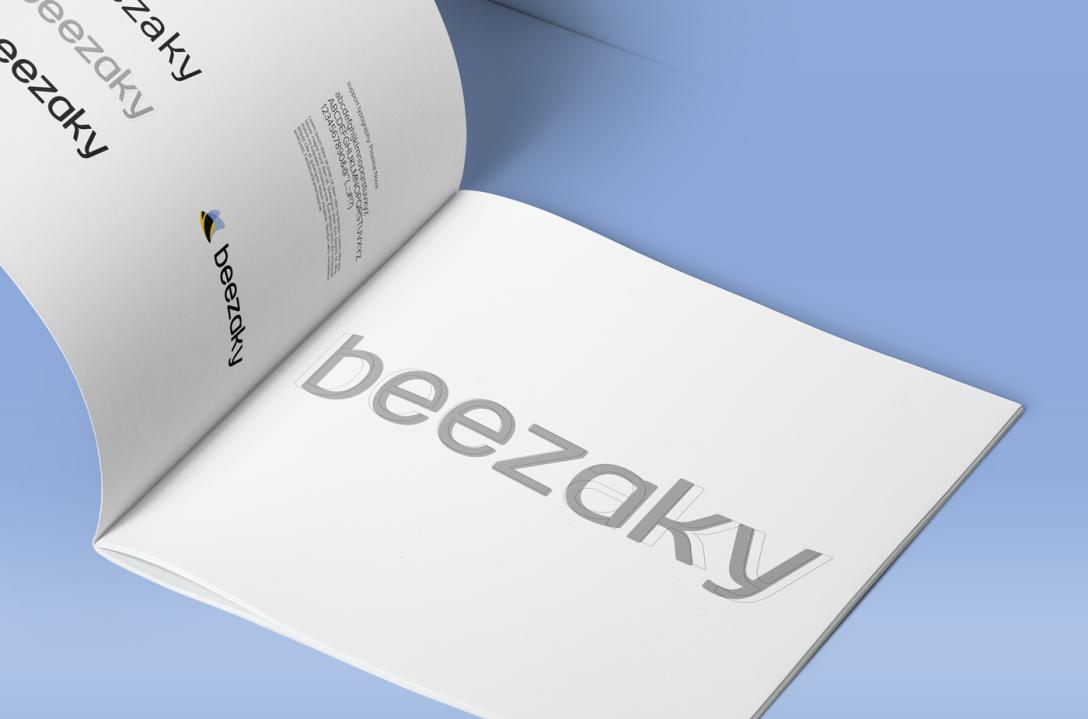 鎶樻墸搴條ogo鍒涙剰璁捐,瓒呯骇logo鍦ㄧ嚎璁捐