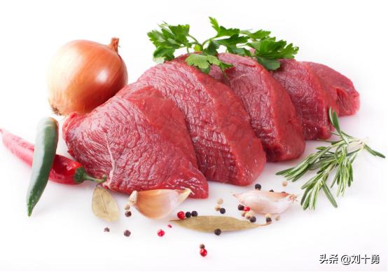 鹿肉汤怎么熬最好喝,10种鹿肉汤总有一种适合你