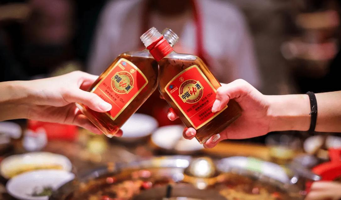 14骞寸殑鍔查厭鐜板湪杩樿兘鍠濆悧,涓浗鍔查厭涓轰粈涔堝彨鐢蜂汉鐨勫姞娌圭珯