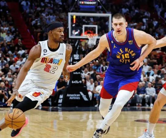 近20年nba夺冠最有含金量的球队,nba8连冠的球队是哪个球队