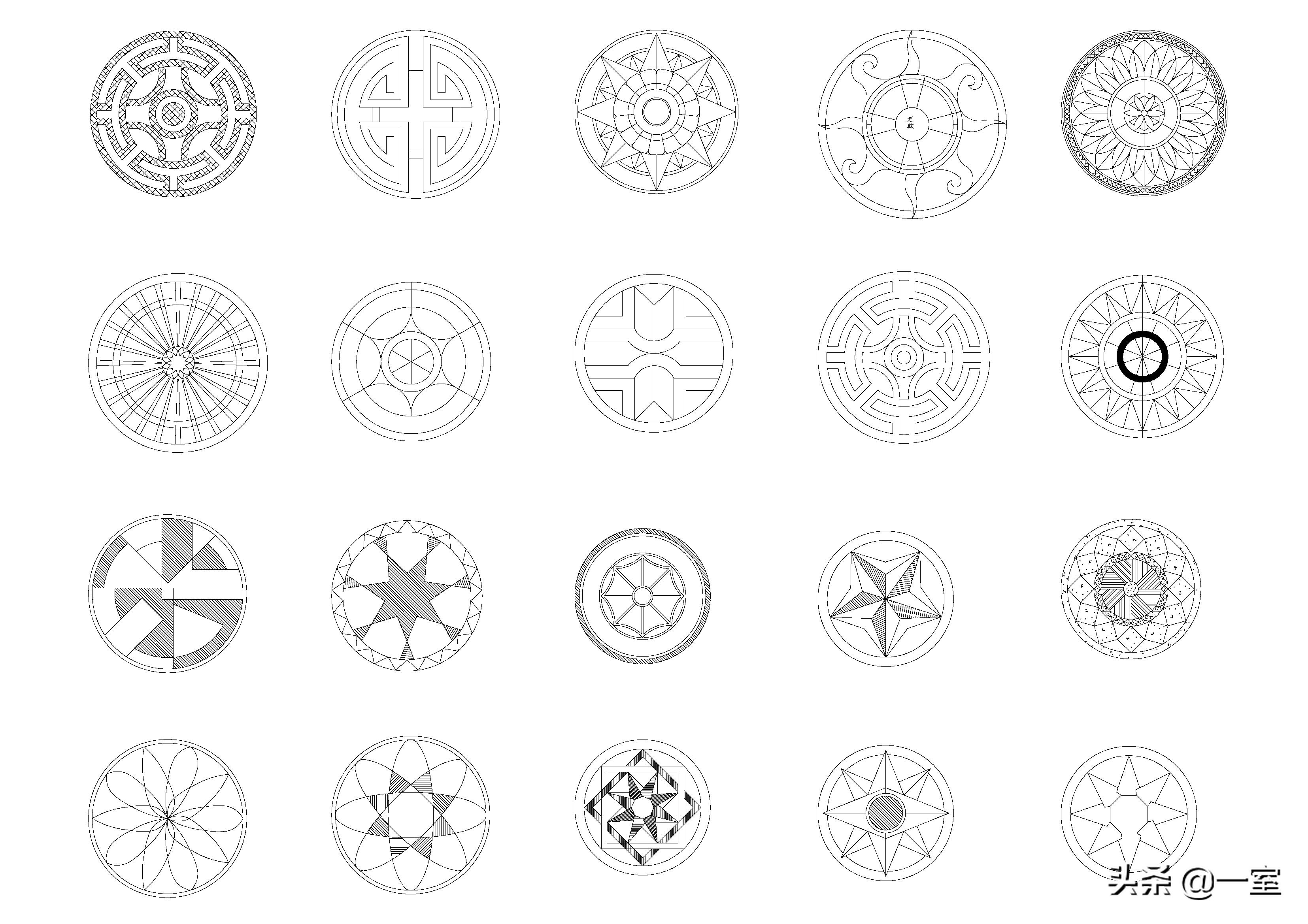 最优质的图库,图库酷图推荐