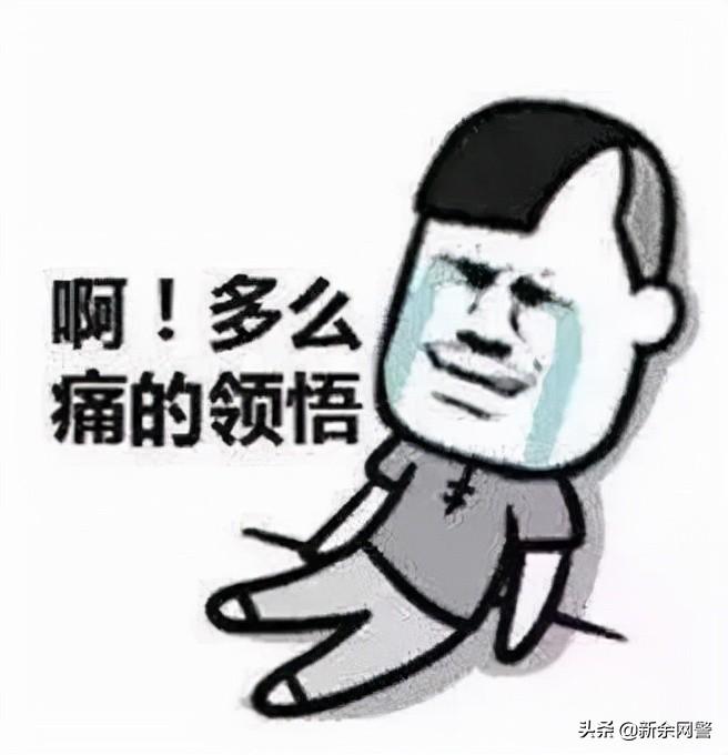 考证赚钱的工作,考证如何找轻松的工作