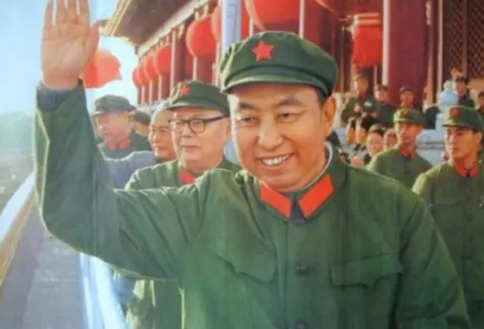 2008北京奥运会开幕谁受伤了,2008奥运年发生了什么