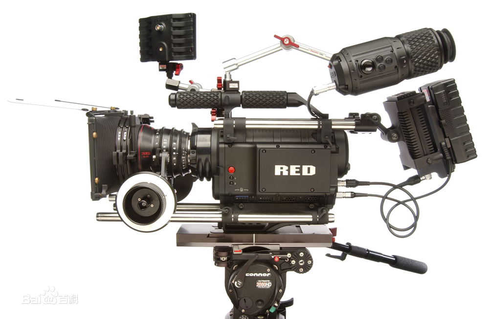 便携摄像机的发明时间,摄像机伟大的发明