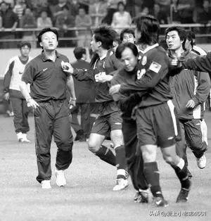 战神肖战波,战神肖战小说