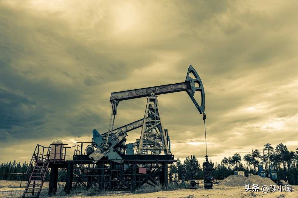 为何私人加油站便宜还能免费洗车,为什么私人加油站还送洗车服务