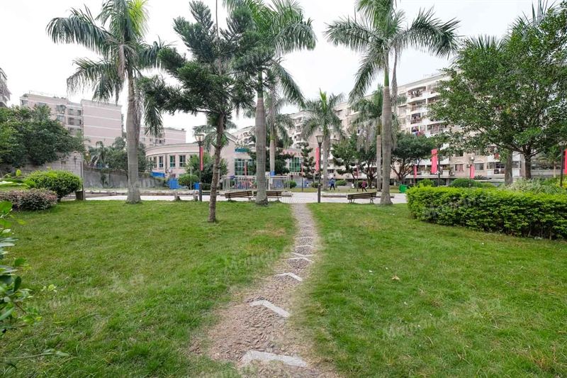 福州市区农民工聚集地,福州新店房价为什么低