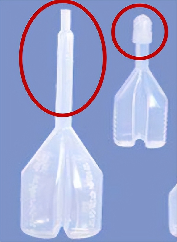 球员误喝开塞露,球员服用开塞露