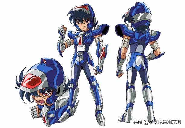 圣斗士圣衣神话ex黄金魂圣衣,圣斗士星矢最终圣衣和奇迹圣衣