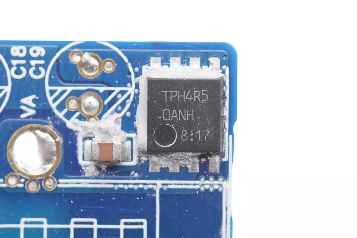 thinkplus45w快充拆解,联想thinkplus135w充电器评测