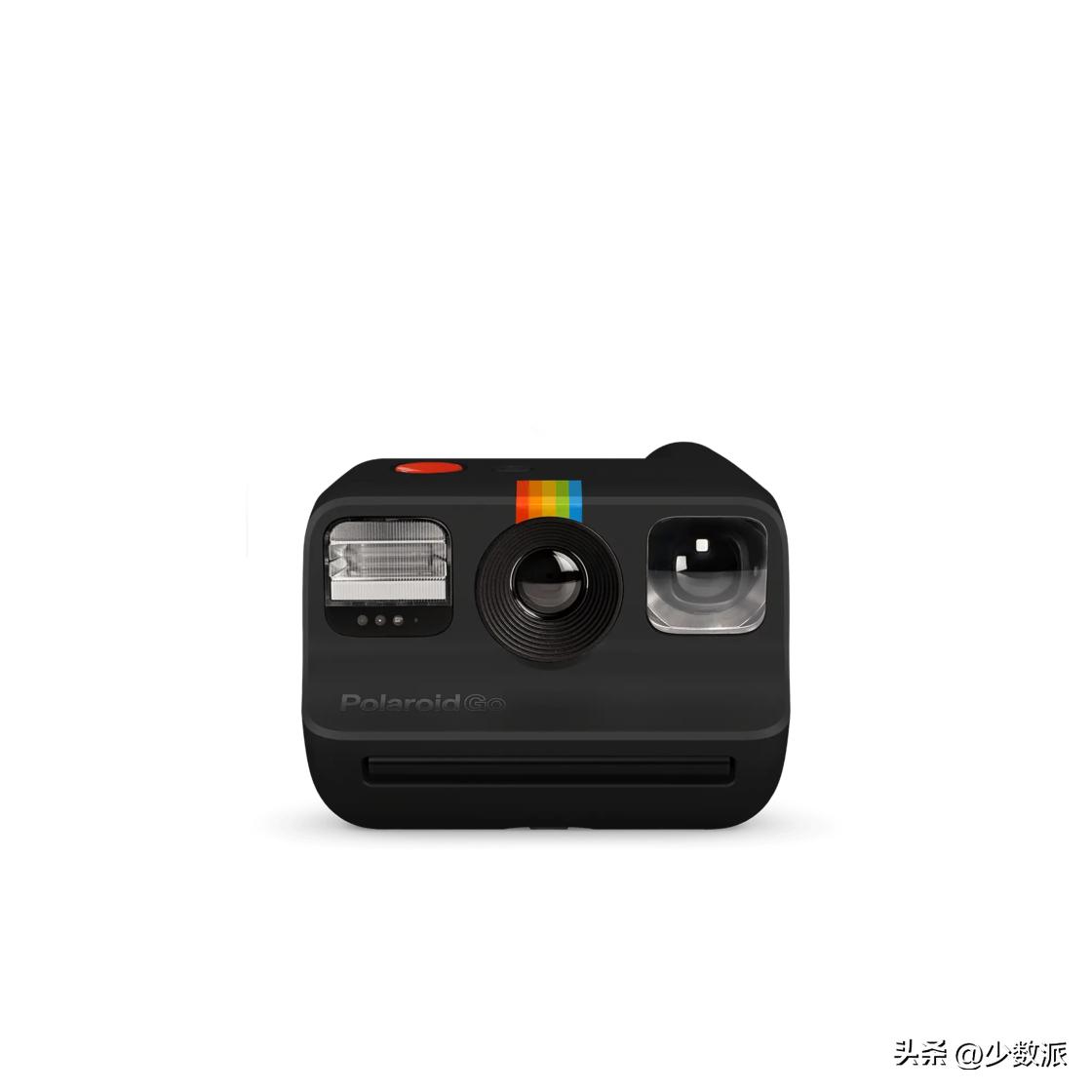 现在买拍立得值得吗,2023年还流行买拍立得吗