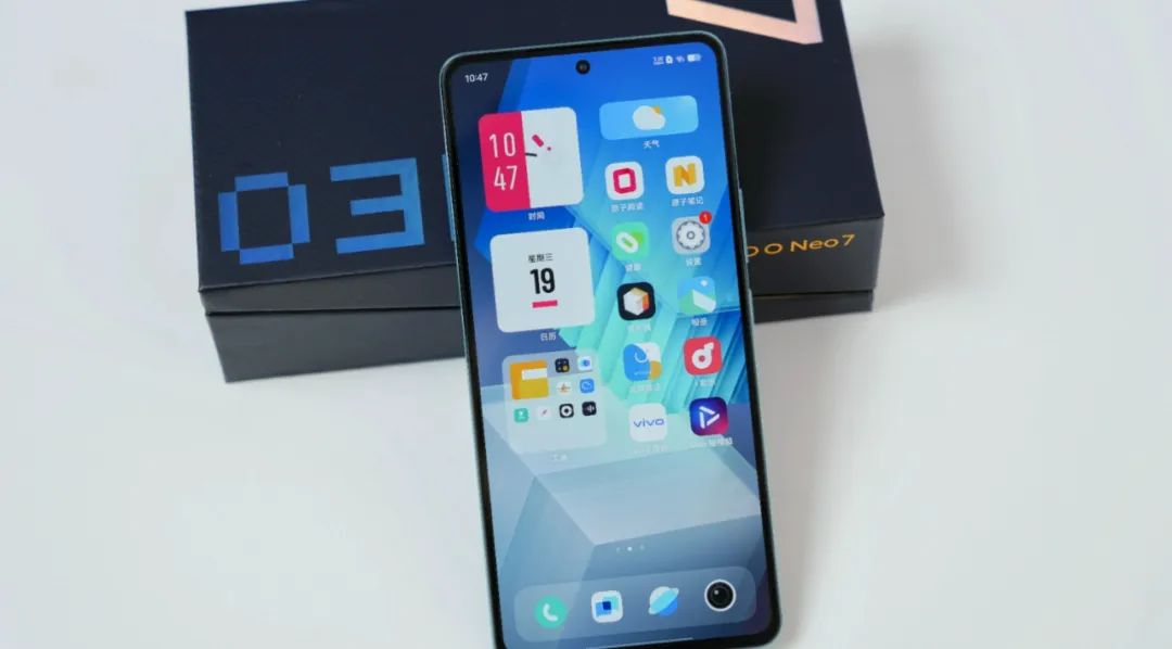 2000到3000直屏手机推荐,目前公认最好用的直屏手机