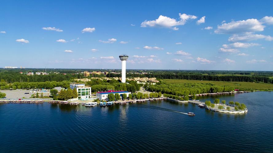 合肥和石家庄哪个城市比较好,合肥最有潜力的省会