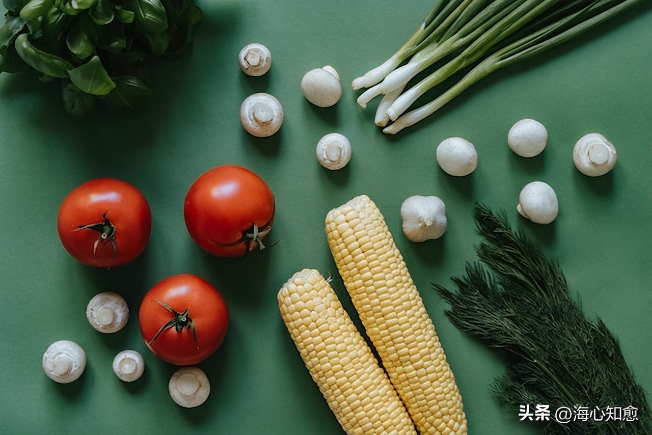 治疗结肠癌最新的药物,结肠癌药物治疗效果比较好