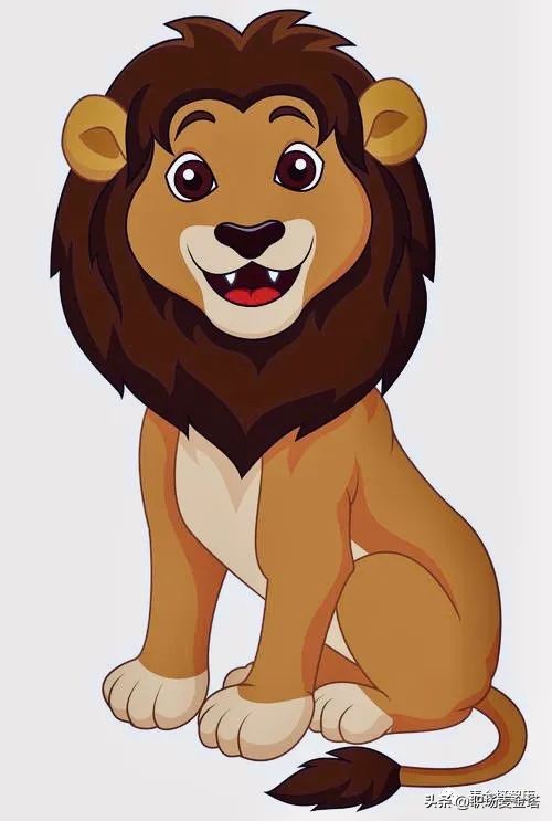 记忆力最差怎么办,记忆力不好的人学习怎么学